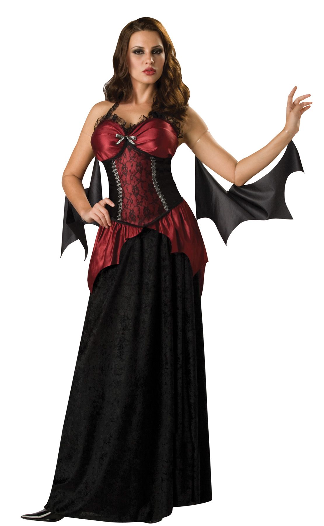 vampira-adult-large-42.png