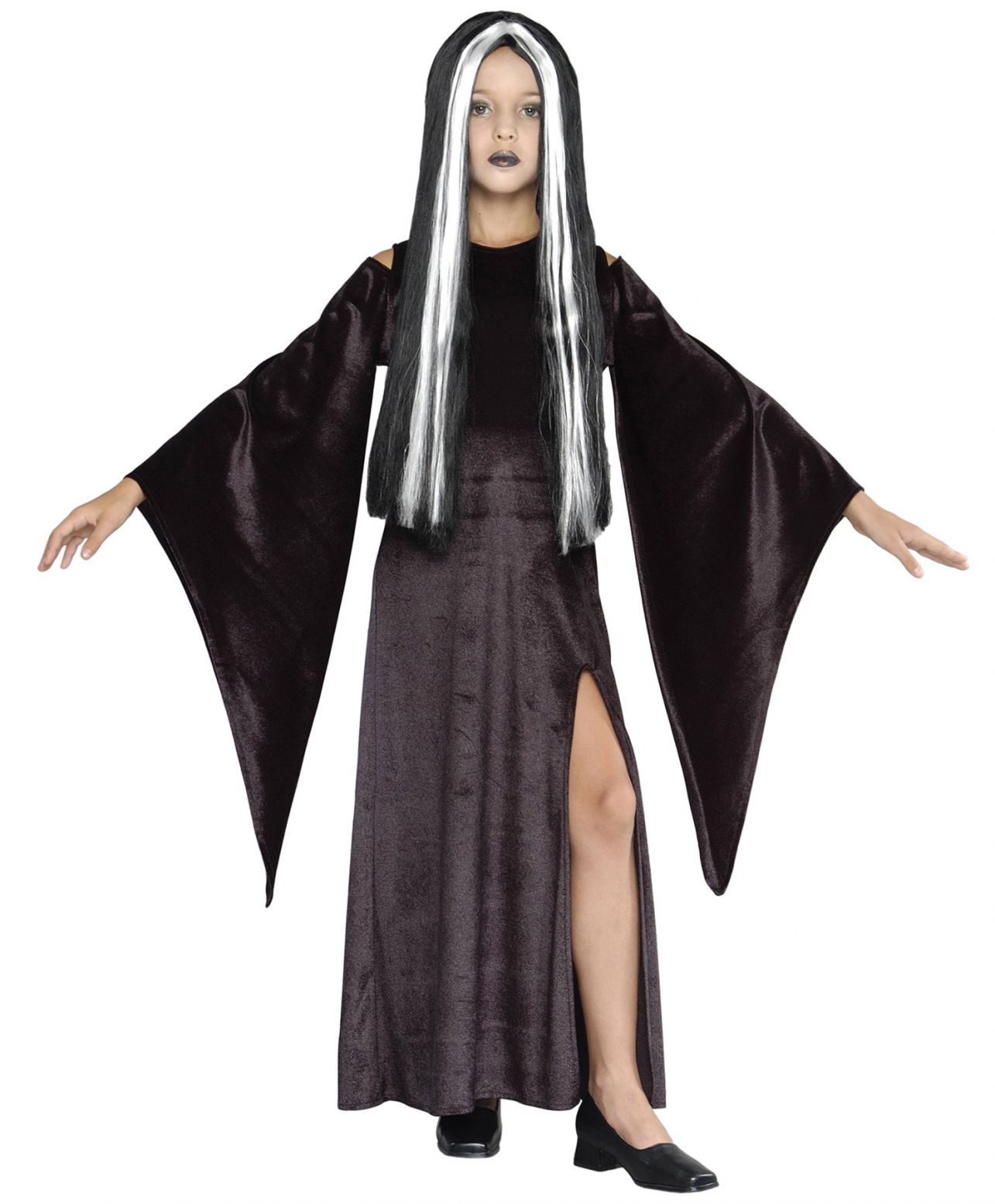 vampira-child-medium-44.png