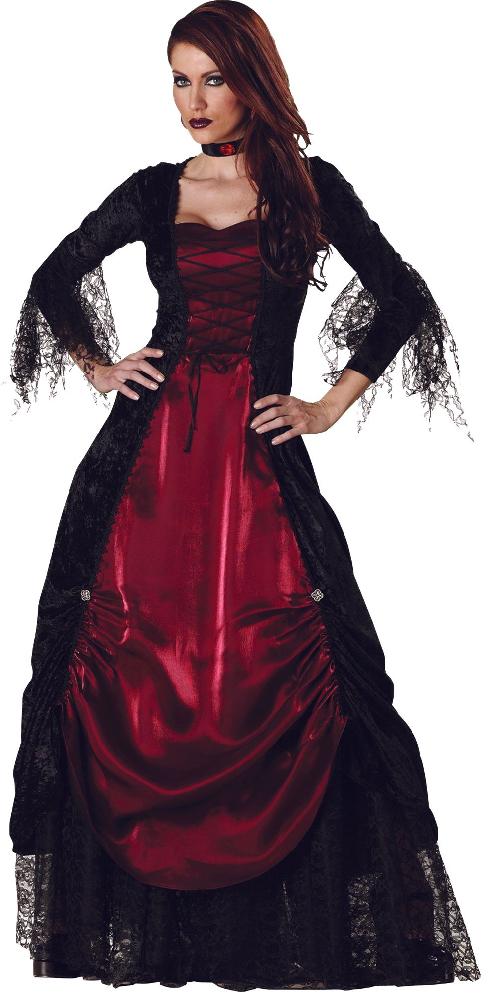 vampira-gothic-adult-large-44.png