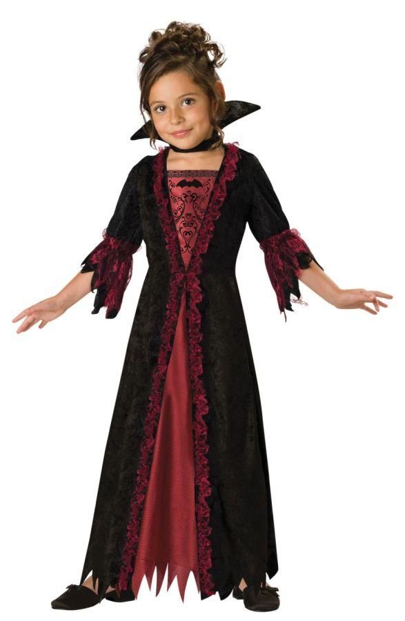 vampira-large-child-sz-8-10-35.png