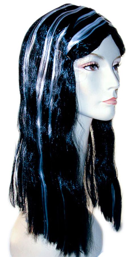 vampira-long-bargain-black-whi-costume-20.png