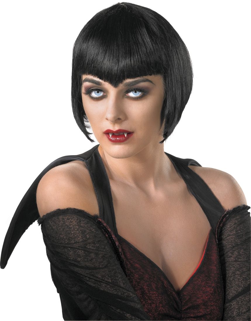 vampira-wig-44.png