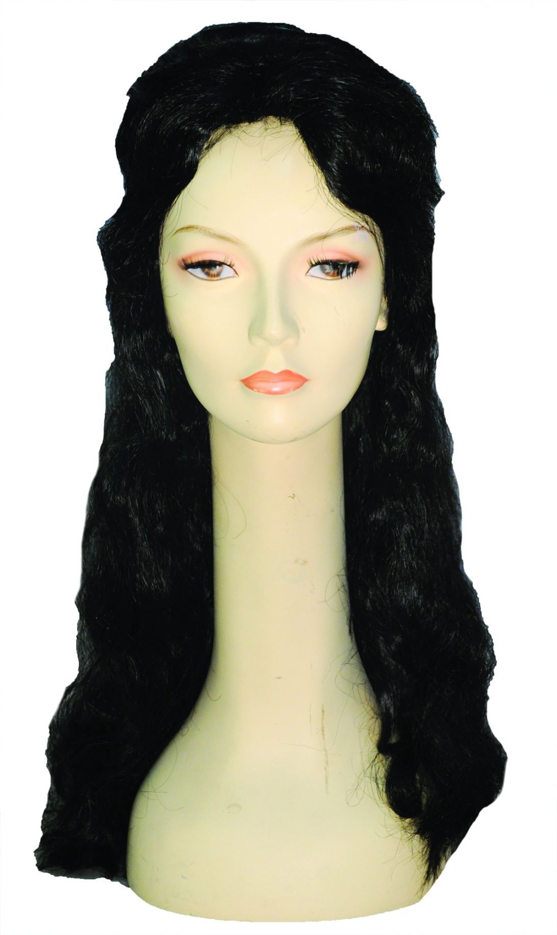 vampira-wig-dlx-modern-black-52.png