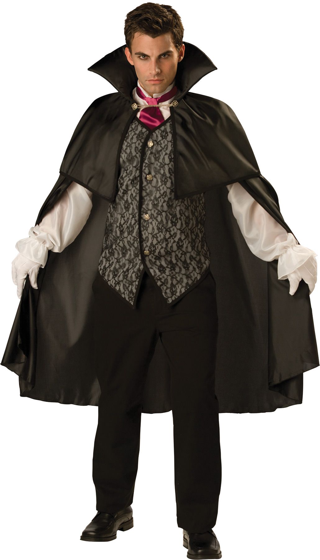 vampire-2b-xl-42.png