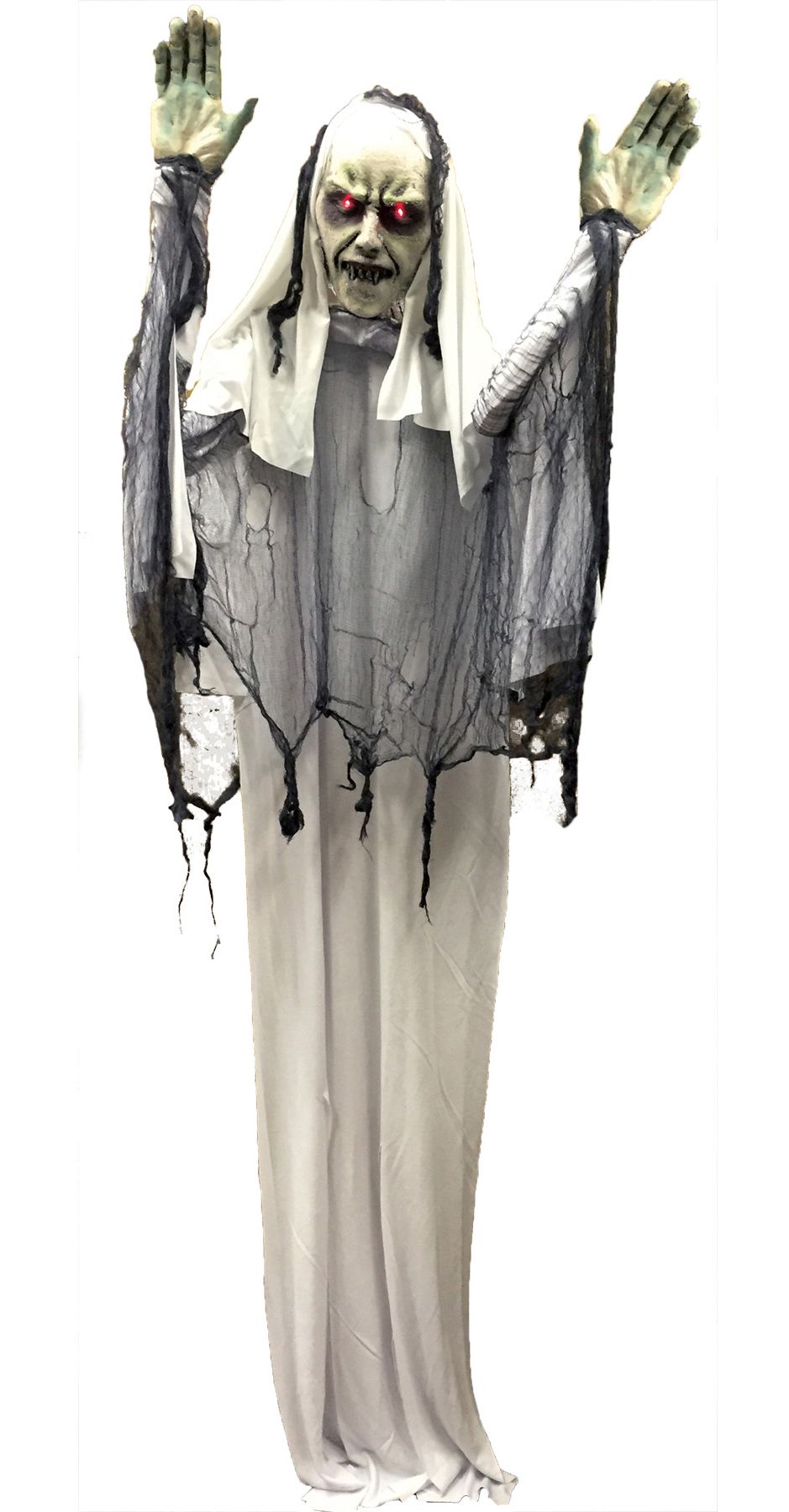 vampire-6-hanging-white-costume-19.png