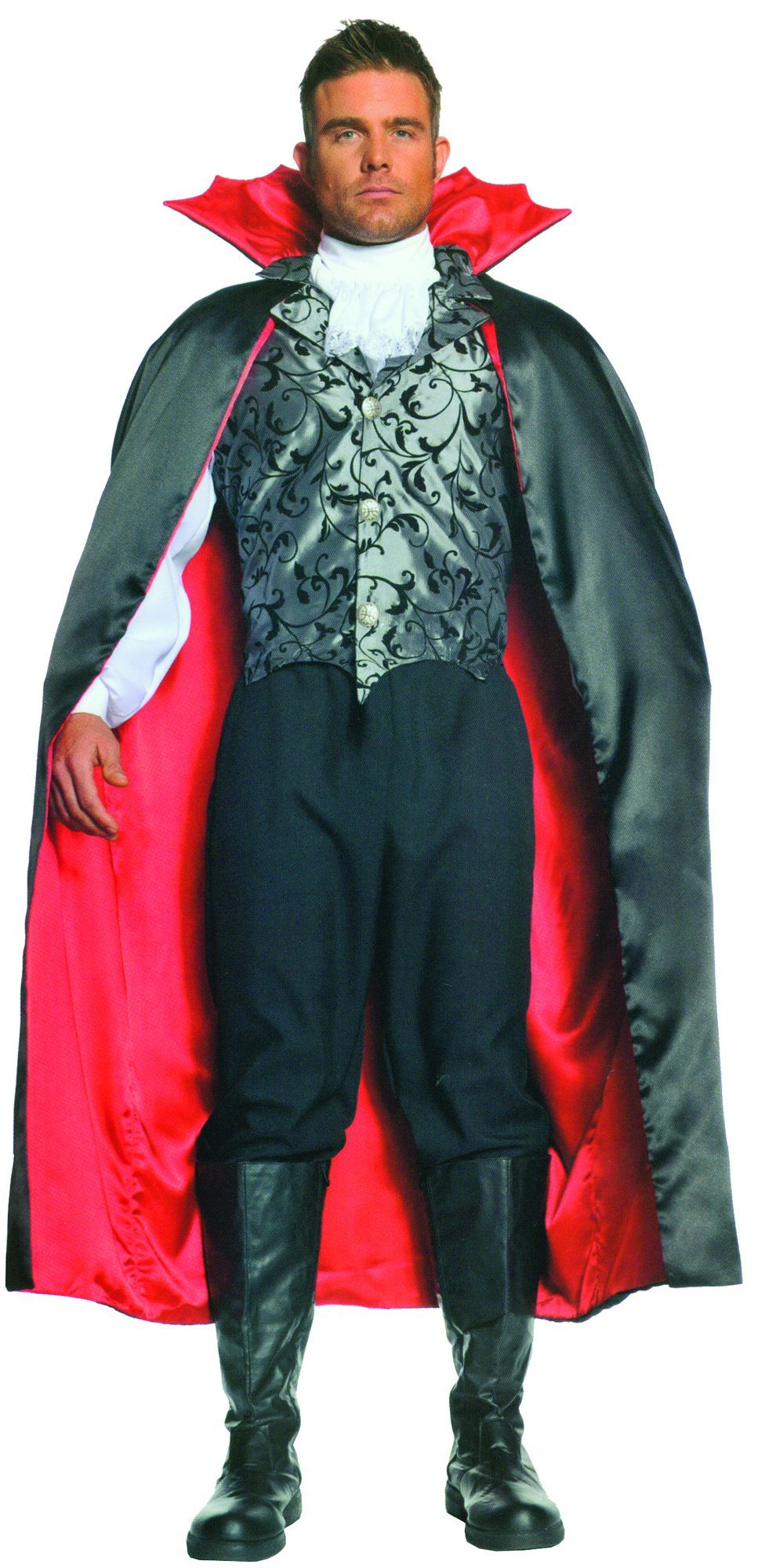 vampire-cape-adult-55-inches-costume-18.png