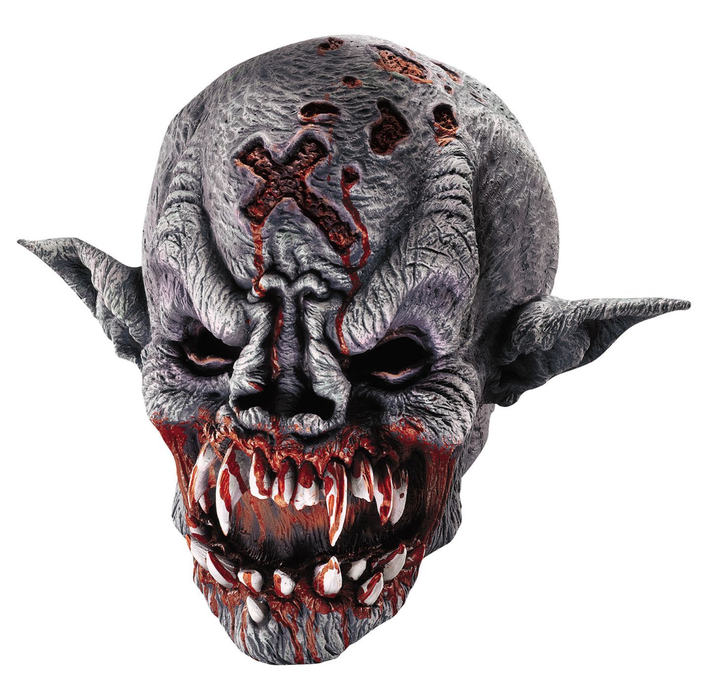 vampire-demon-mask-50.png