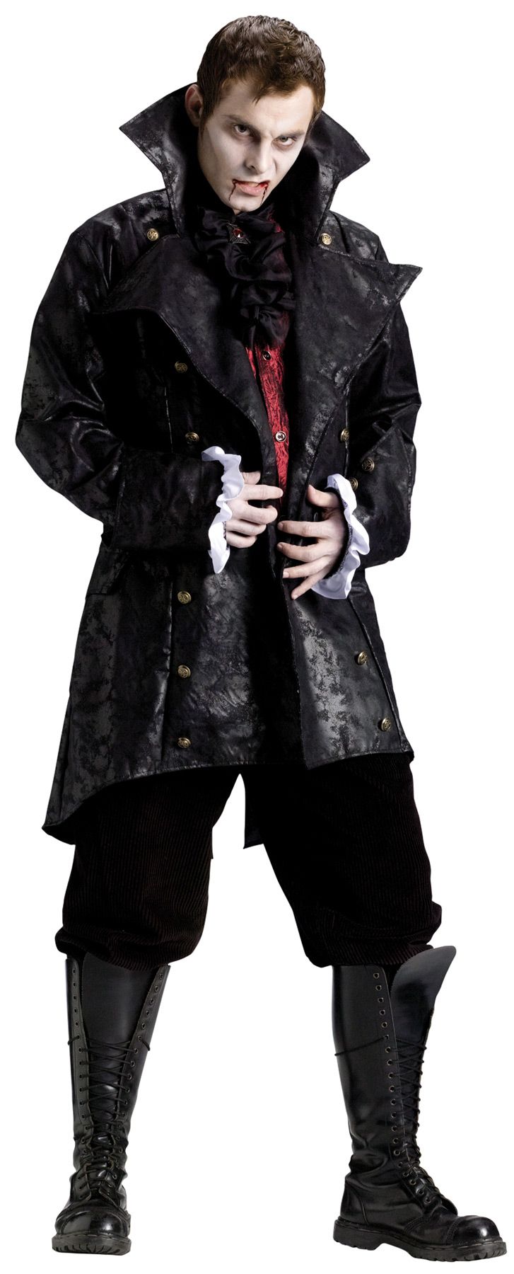 vampire-jacket-adult-42.png