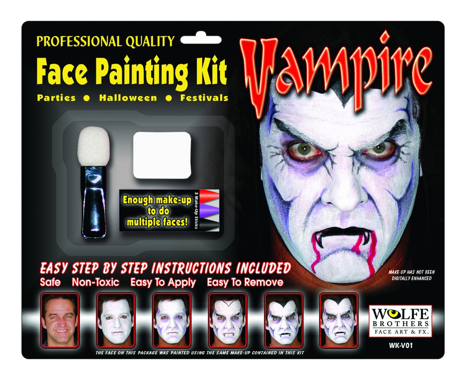 vampire-makeup-kit-wolfe-bros-52.png