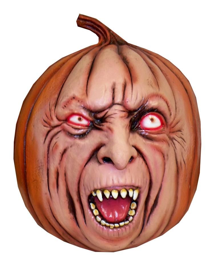 vampire-pumpkin-33.png