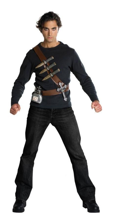 vampire-slayer-chest-belt-35.png