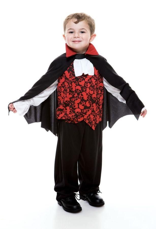 vampire-toddler-2t-35.png