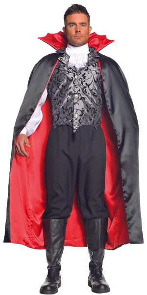 vampire-vest-set-costume-18.png