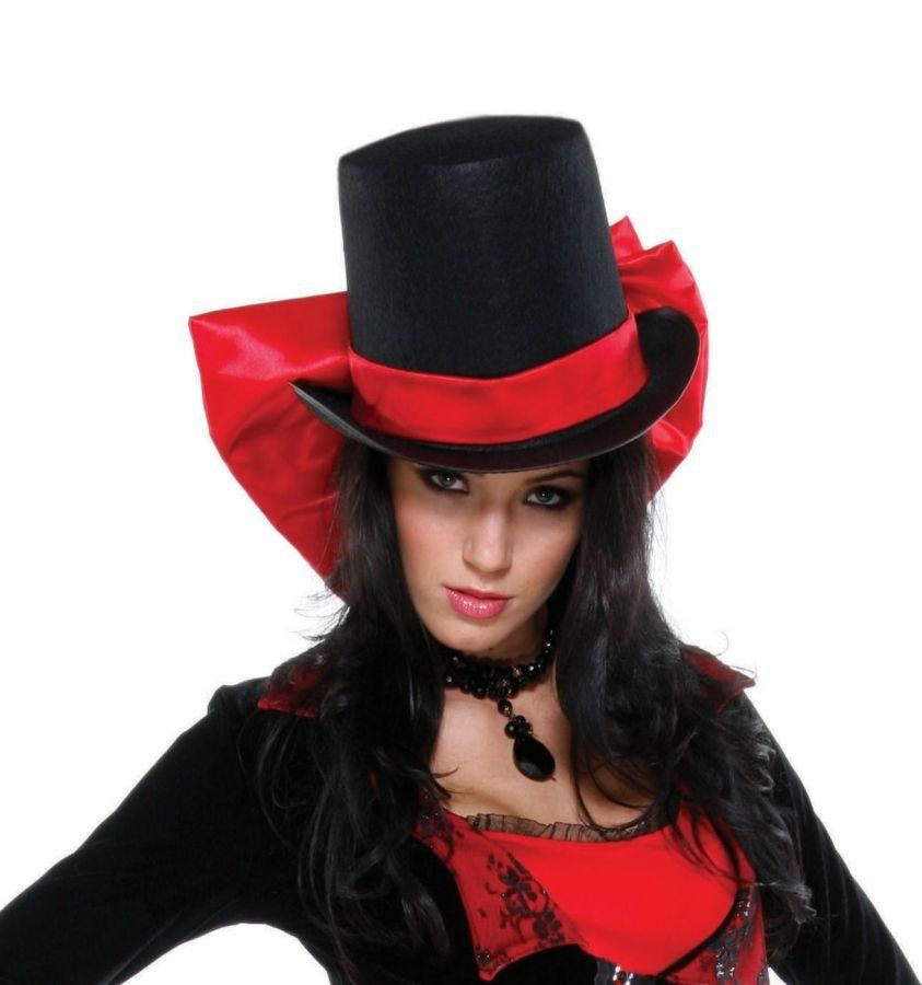 vampire-vixen-hat-35.png