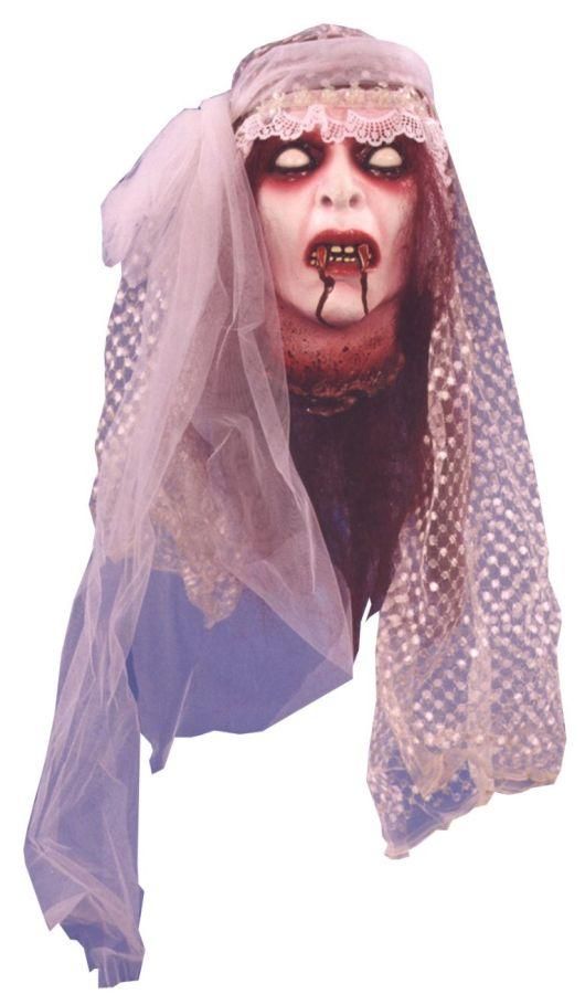 vampires-bride-head-35.png