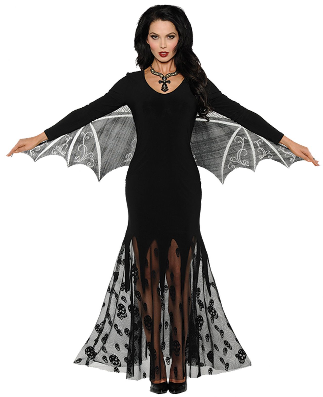 vampiress-adult-lg-costume-28.png