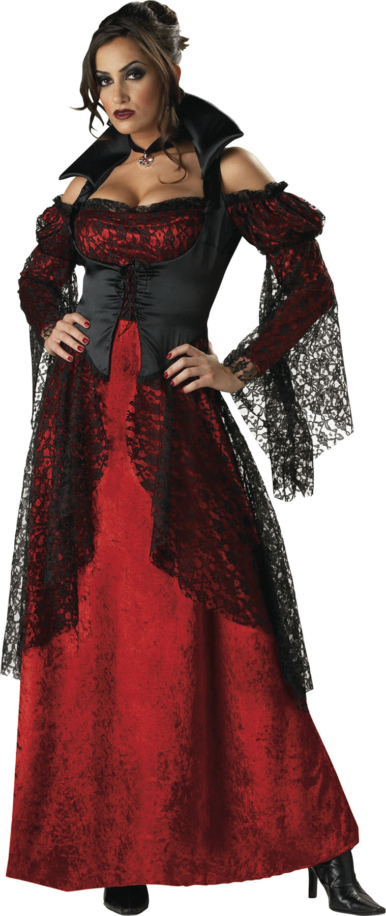 vampiress-adult-small-costume-22.png