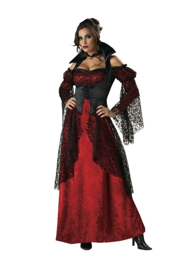 vampiress-adult-x-large-35.png