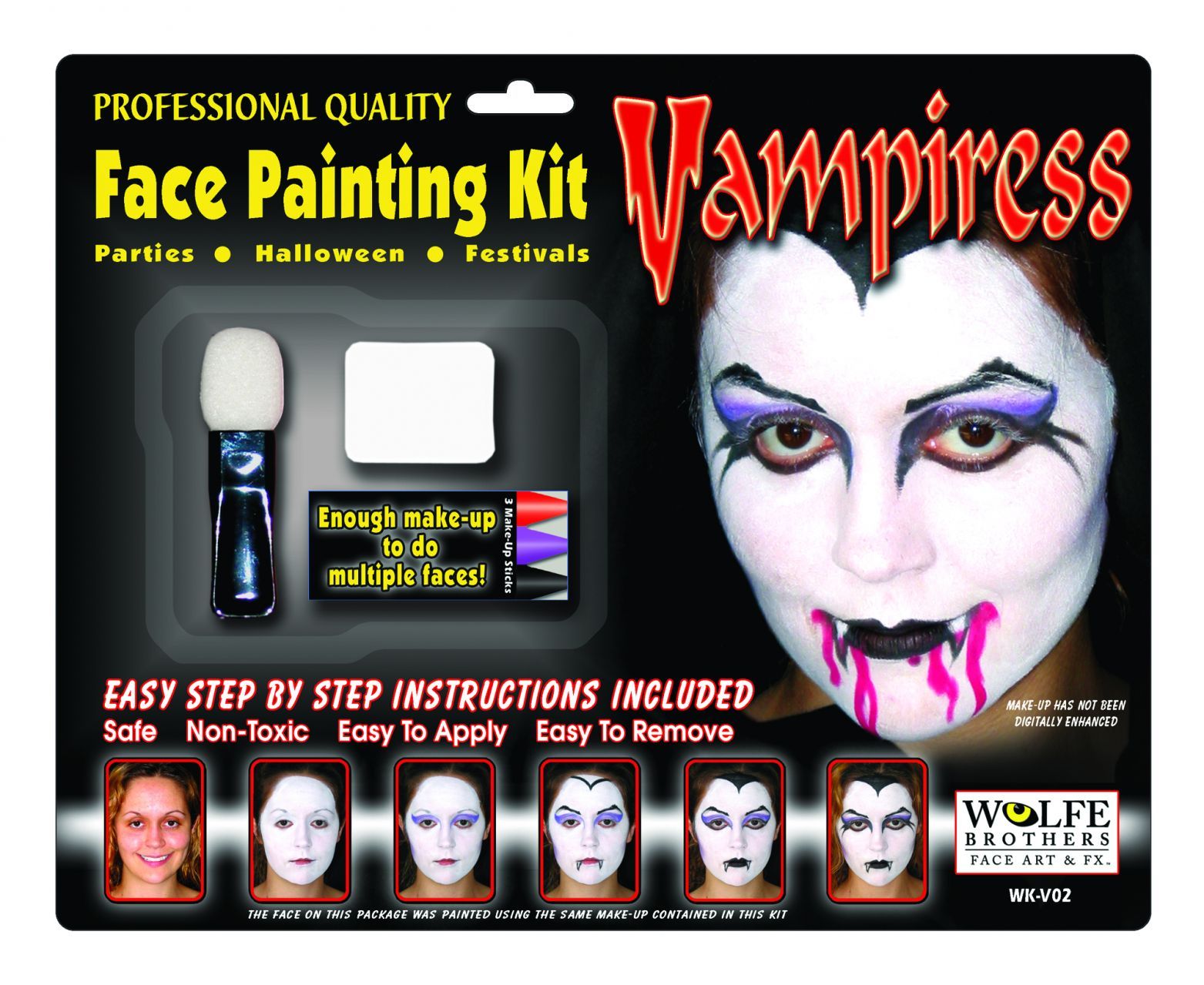 vampiress-makeup-kit-wolfe-bro-52.png