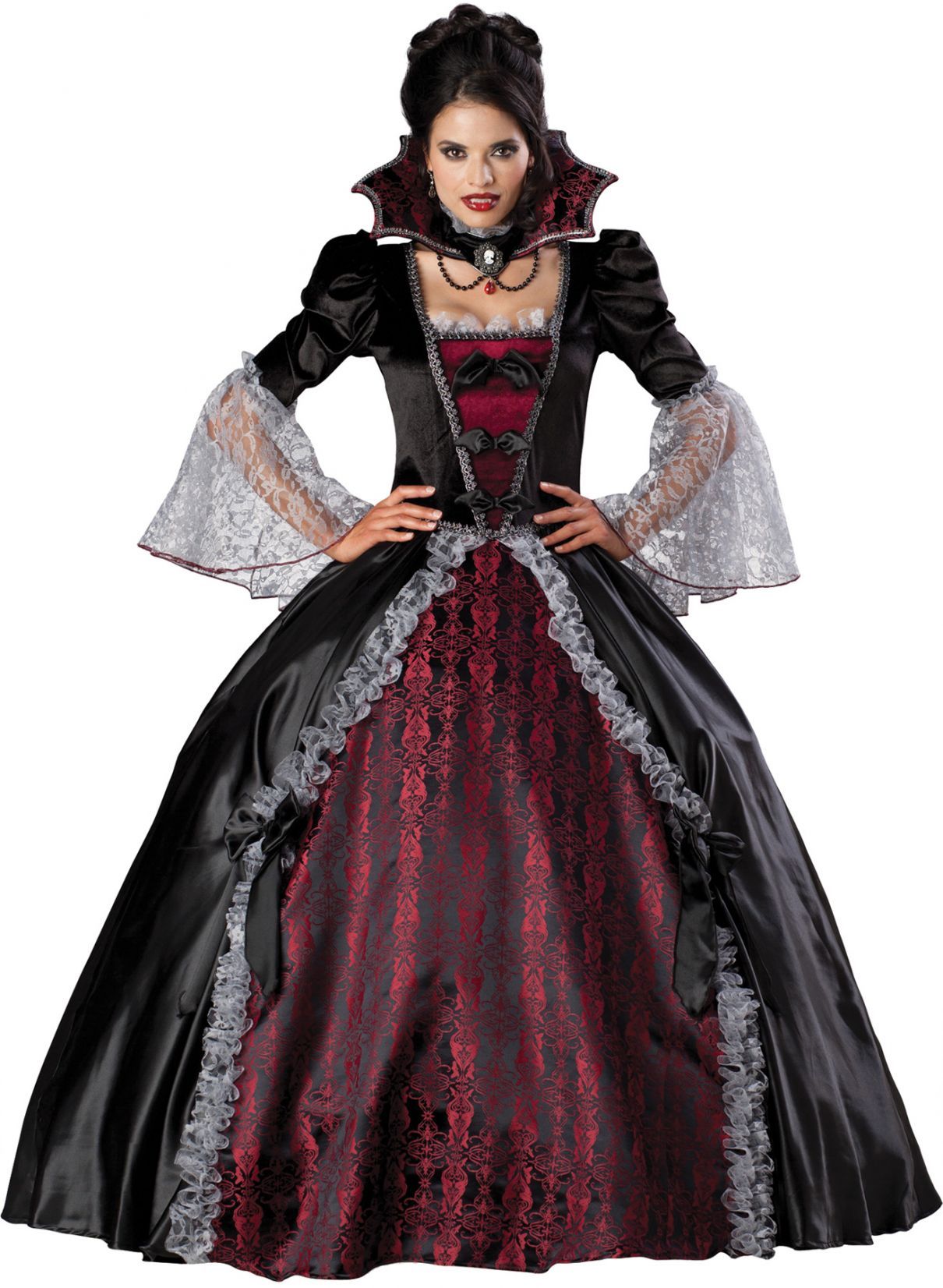 vampiress-of-versailles-gb-lg-52.png