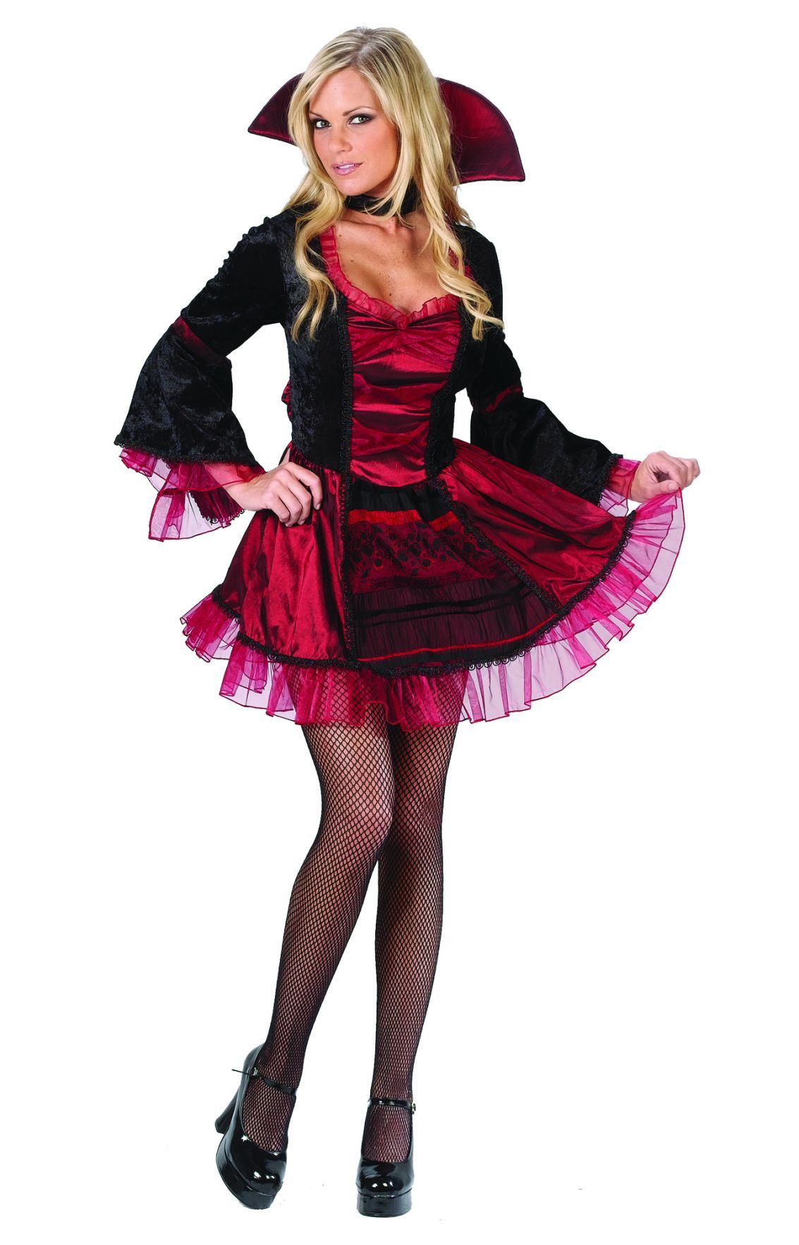 vampiress-sassy-victorian-md-l-52.png