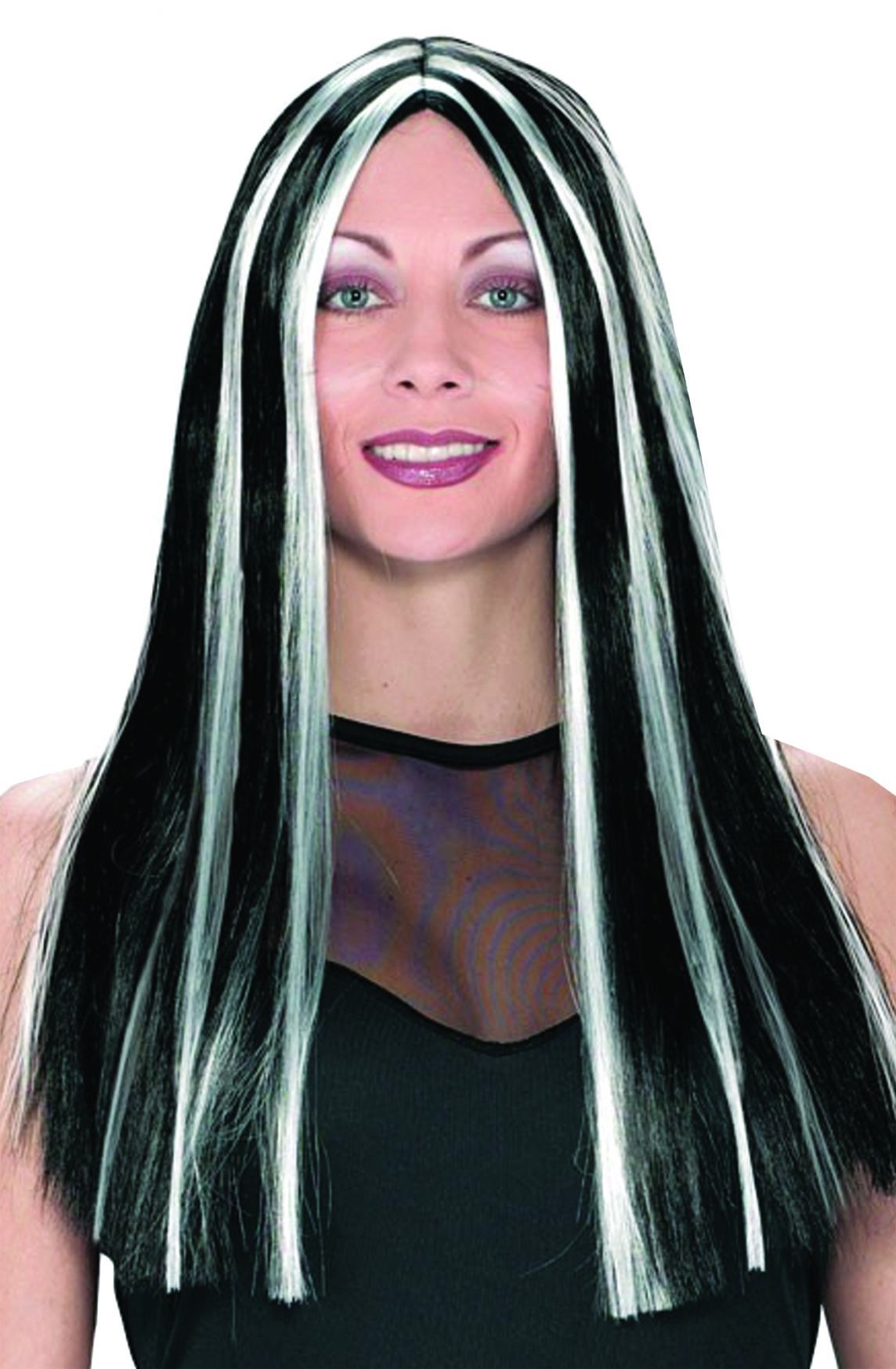 vampiress-wig-52.png