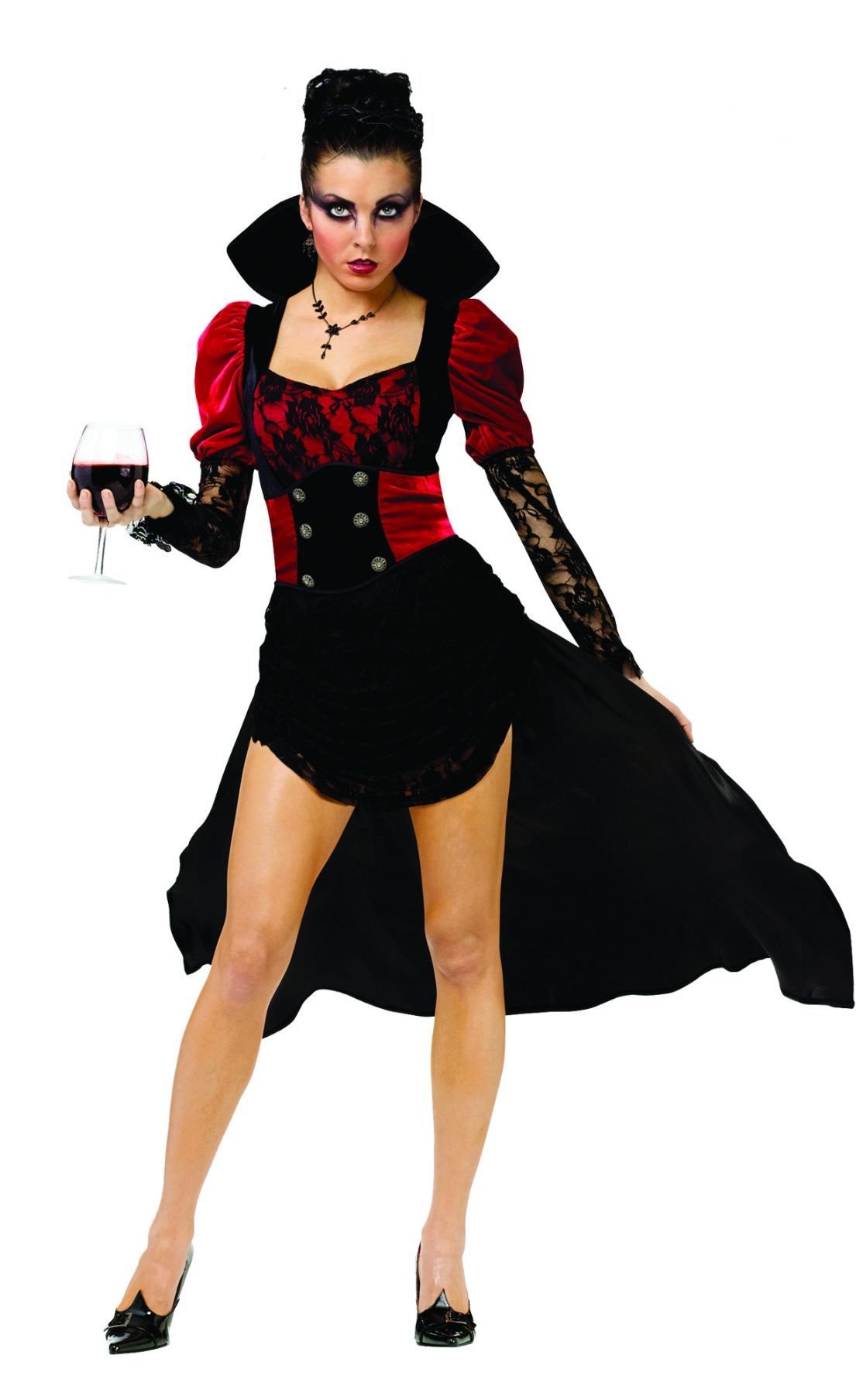 vampiressa-adult-small-4-6-52.png