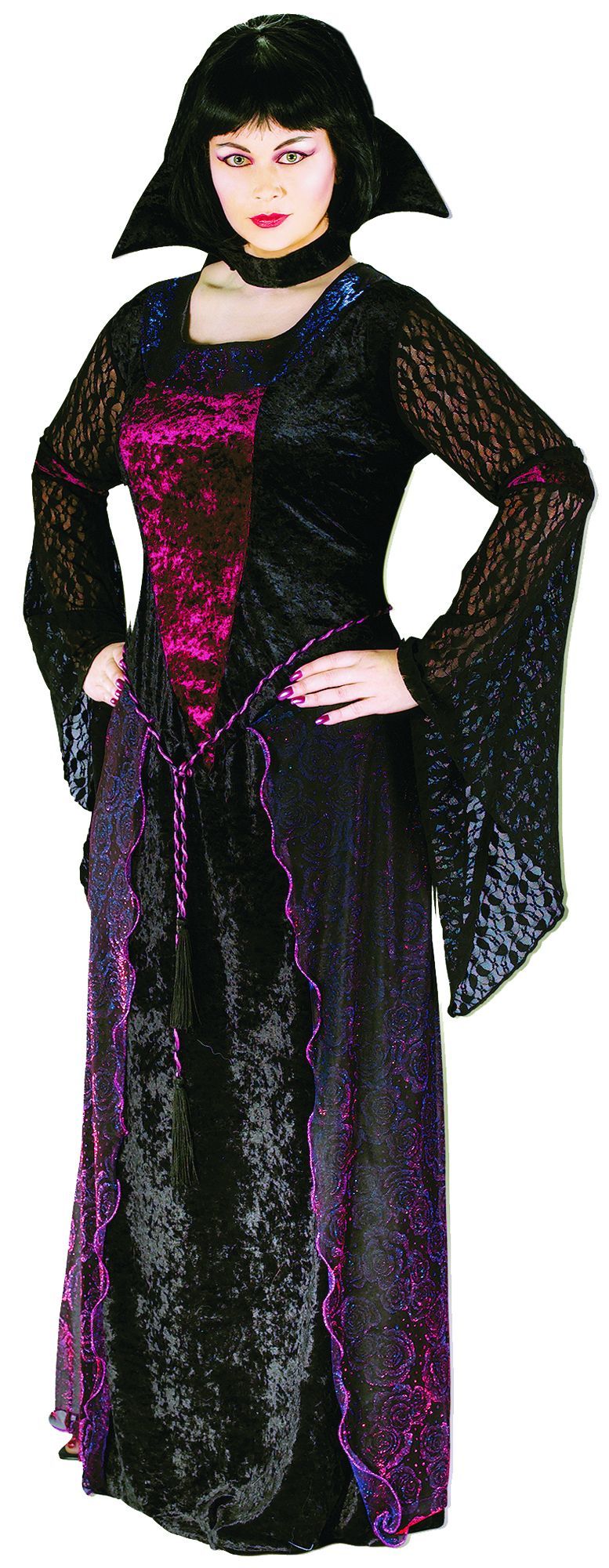 vamptessa-costume-plus-size-42.png