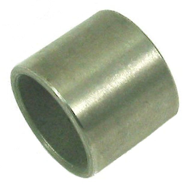 variator-bushing-33.png