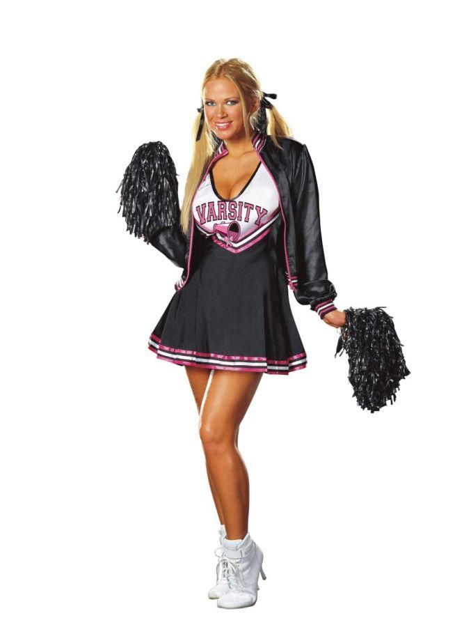 varsity-cheerleader-1x-2x-33.png