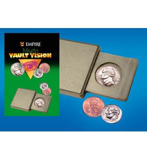 vault-vision-close-up-magic-coin-trick-47.png