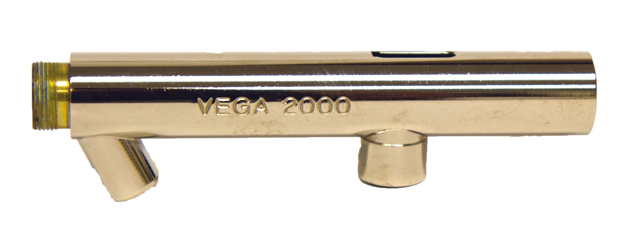 vega-2000-shell-63s-44.png