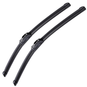 vehicle-car-rear-window-rain-wiper-arm-blade-front-windshield-black-2pcs-20-18-front-windshield-55.png