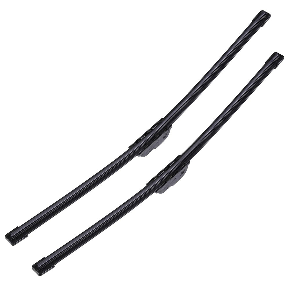 vehicle-car-rear-window-rain-wiper-arm-blade-front-windshield-black-2pcs-20-18-front-windshield-57.png