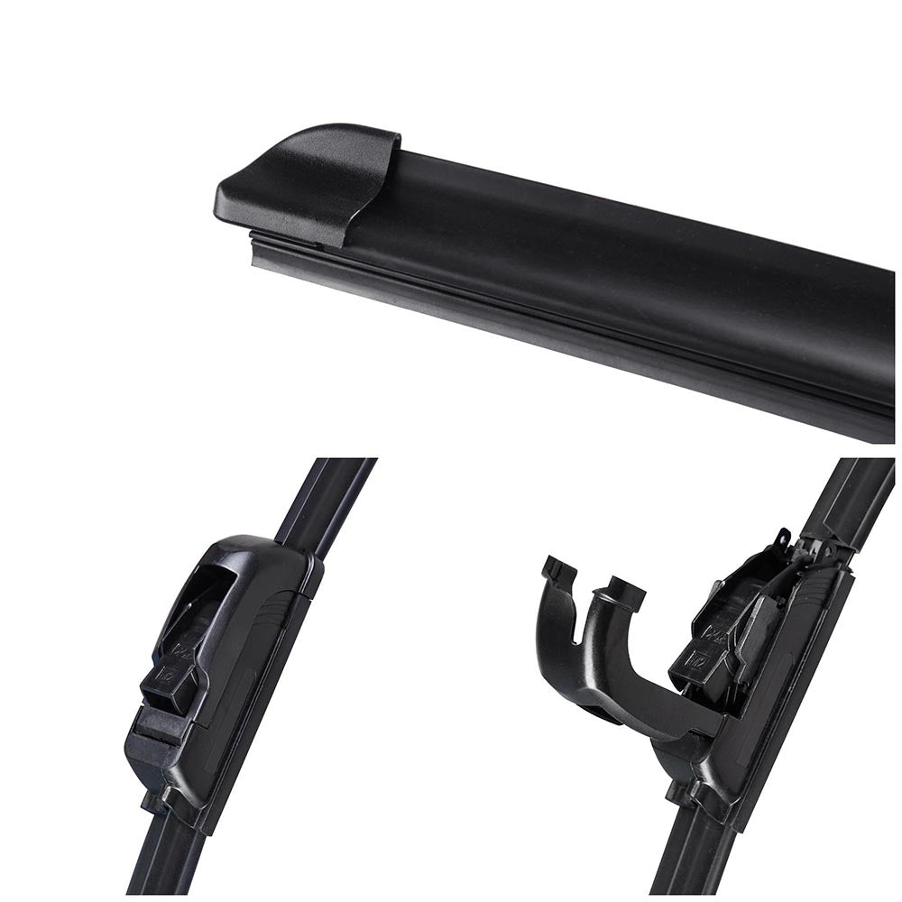 vehicle-car-rear-window-rain-wiper-arm-blade-front-windshield-black-2pcs-20-18-front-windshield-61.png