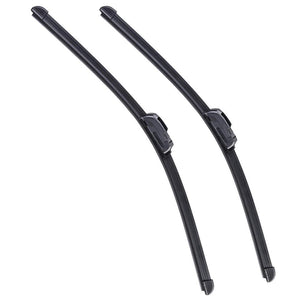 vehicle-car-rear-window-rain-wiper-arm-blade-front-windshield-black-2pcs-21-19-front-windshield-51.png