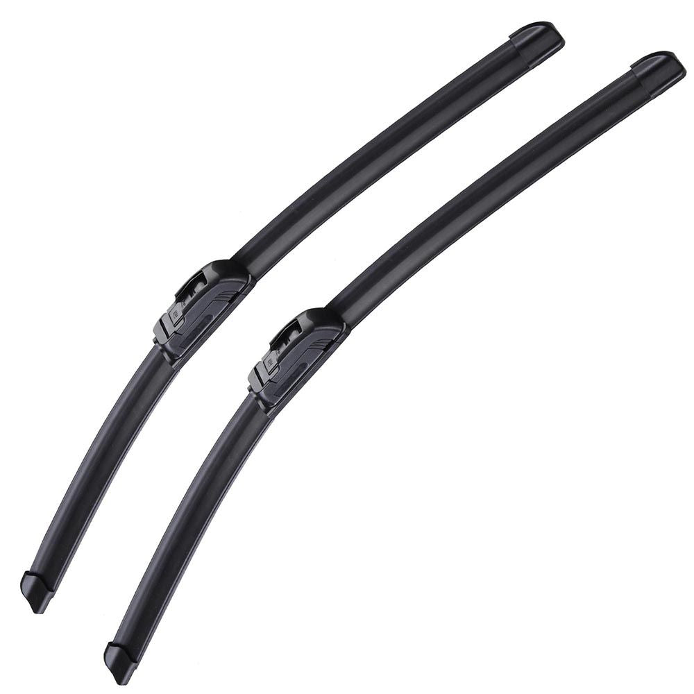 vehicle-car-rear-window-rain-wiper-arm-blade-front-windshield-black-2pcs-21-19-front-windshield-55.png