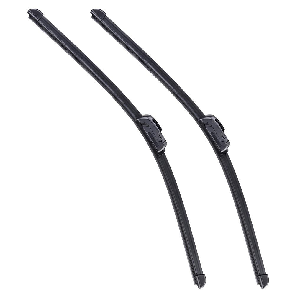 vehicle-car-rear-window-rain-wiper-arm-blade-front-windshield-black-2pcs-22-22-front-windshield-51.png