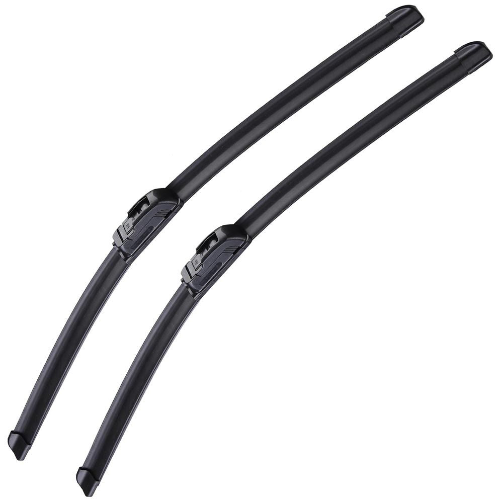 vehicle-car-rear-window-rain-wiper-arm-blade-front-windshield-black-2pcs-22-22-front-windshield-55.png