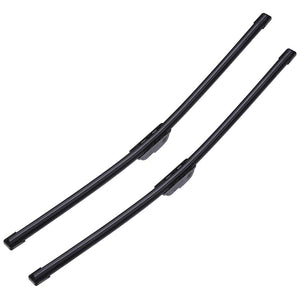 vehicle-car-rear-window-rain-wiper-arm-blade-front-windshield-black-2pcs-22-22-front-windshield-57.png