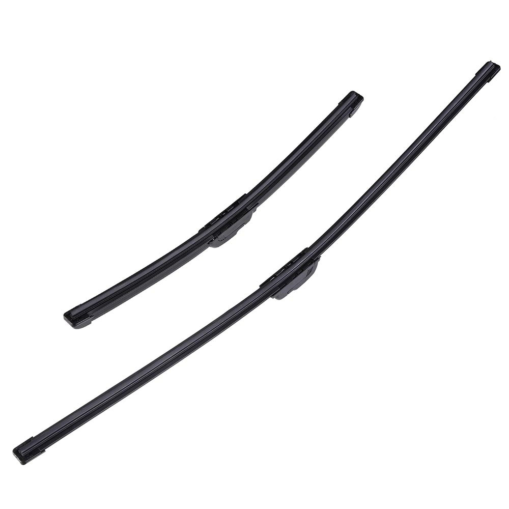 vehicle-car-rear-window-rain-wiper-arm-blade-front-windshield-black-2pcs-26-16-front-windshield-57.png