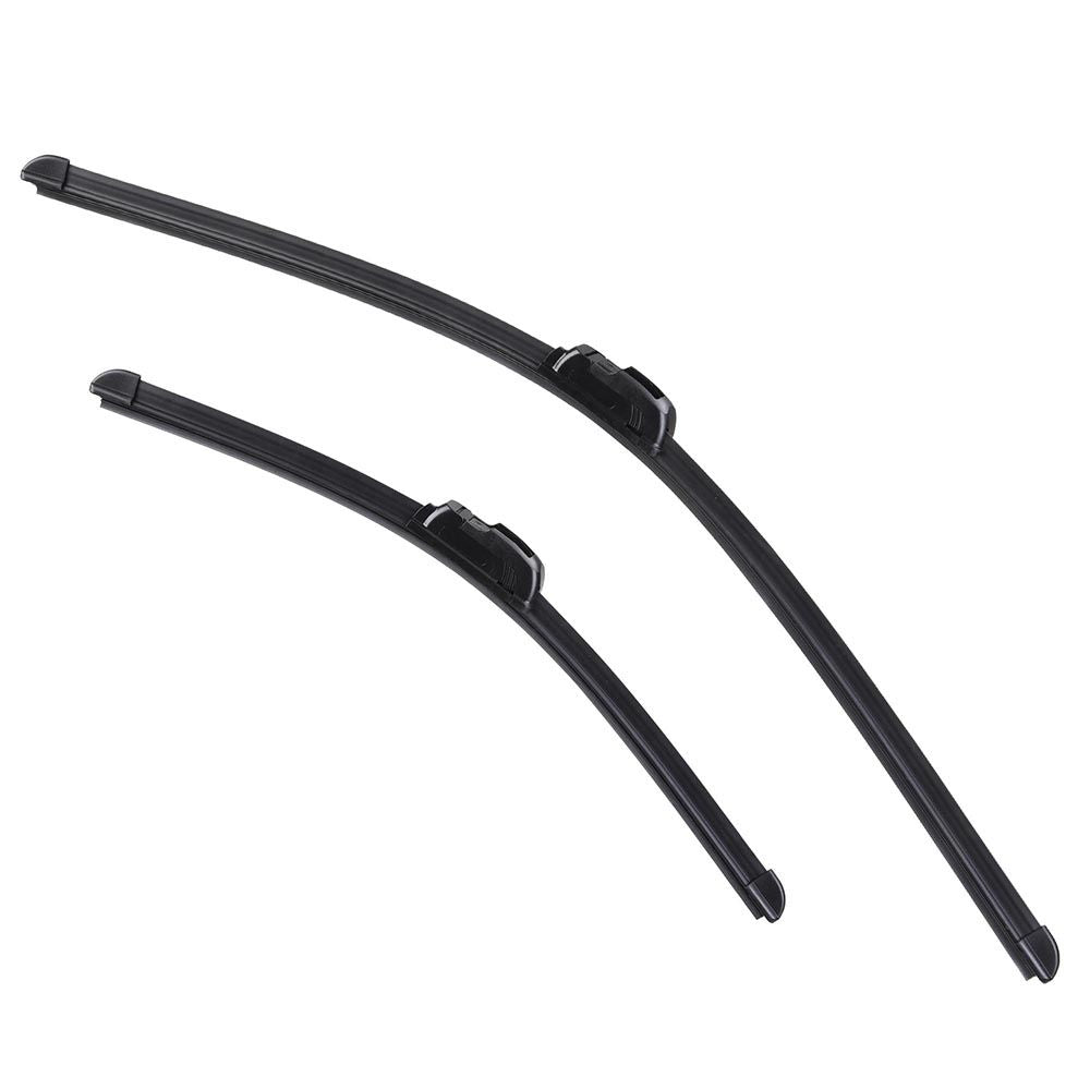 vehicle-car-rear-window-rain-wiper-arm-blade-front-windshield-black-2pcs-26-17-front-windshield-51.png