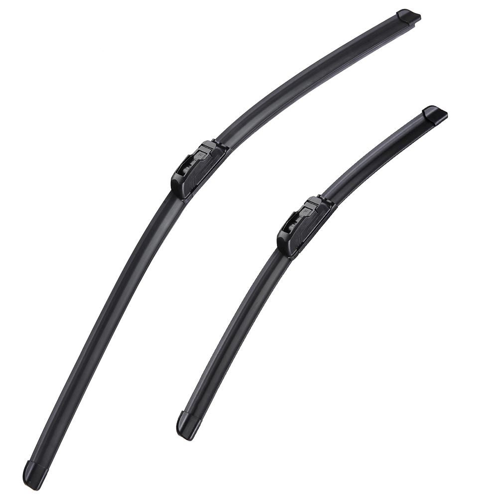 vehicle-car-rear-window-rain-wiper-arm-blade-front-windshield-black-2pcs-26-17-front-windshield-55.png