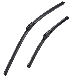 vehicle-car-rear-window-rain-wiper-arm-blade-front-windshield-black-2pcs-26-17-front-windshield-55.png