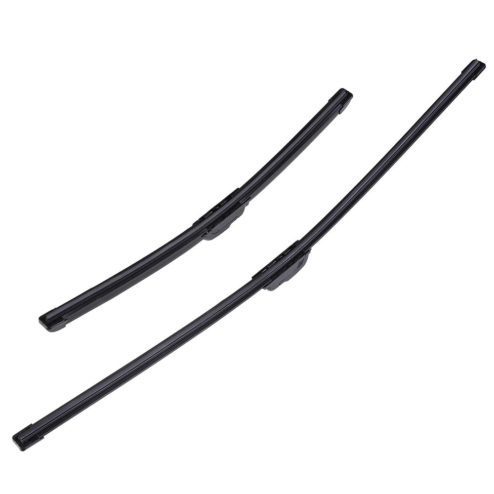 vehicle-car-rear-window-rain-wiper-arm-blade-front-windshield-black-2pcs-26-17-front-windshield-57.png