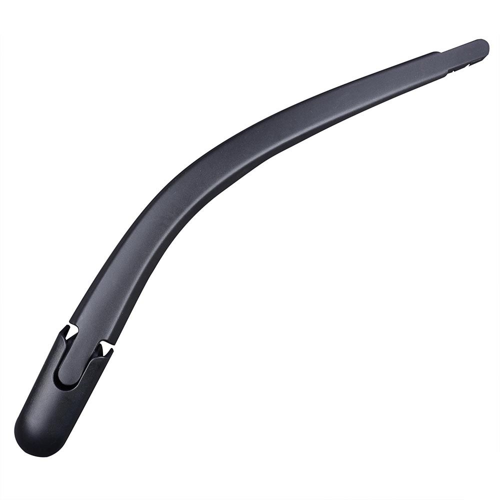 vehicle-car-rear-window-rain-wiper-arm-blade-front-windshield-black-for-05-08-dodge-rear-50.png