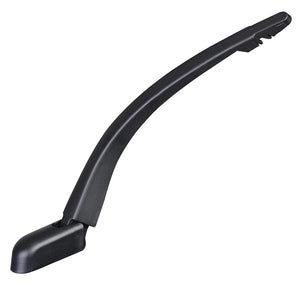 vehicle-car-rear-window-rain-wiper-arm-blade-front-windshield-black-for-05-08-dodge-rear-52.png