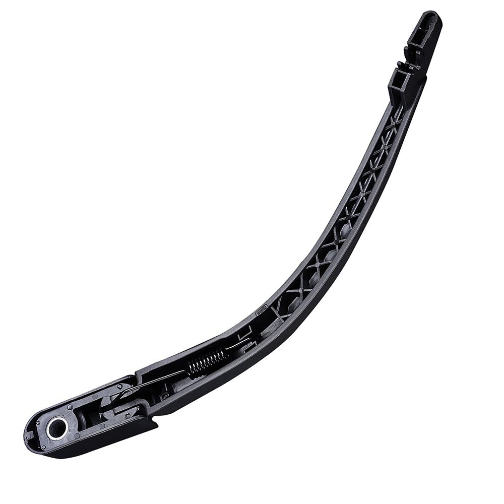 vehicle-car-rear-window-rain-wiper-arm-blade-front-windshield-black-for-05-08-dodge-rear-54.png