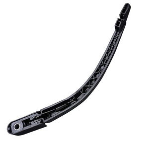 vehicle-car-rear-window-rain-wiper-arm-blade-front-windshield-black-for-05-08-dodge-rear-54.png