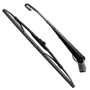 vehicle-car-rear-window-rain-wiper-arm-blade-front-windshield-black-for-08-10-grand-rear-51.png